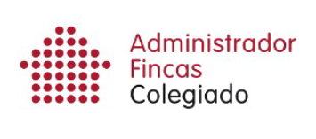Logo de Administrador Fincas Colegiado